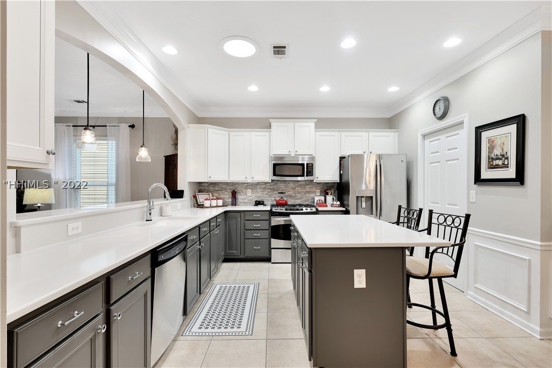 1063 Serenity Point Drive