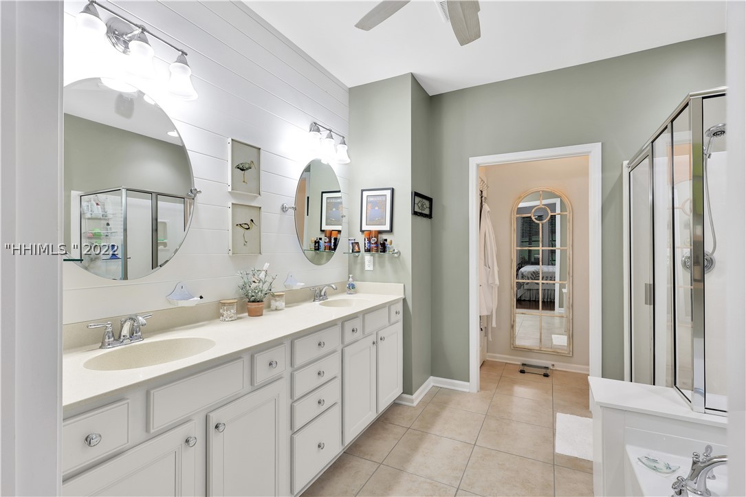 1063 Serenity Point Drive