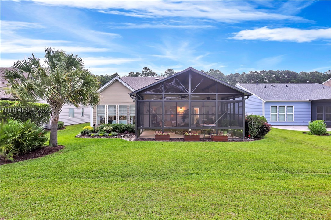 1063 Serenity Point Drive