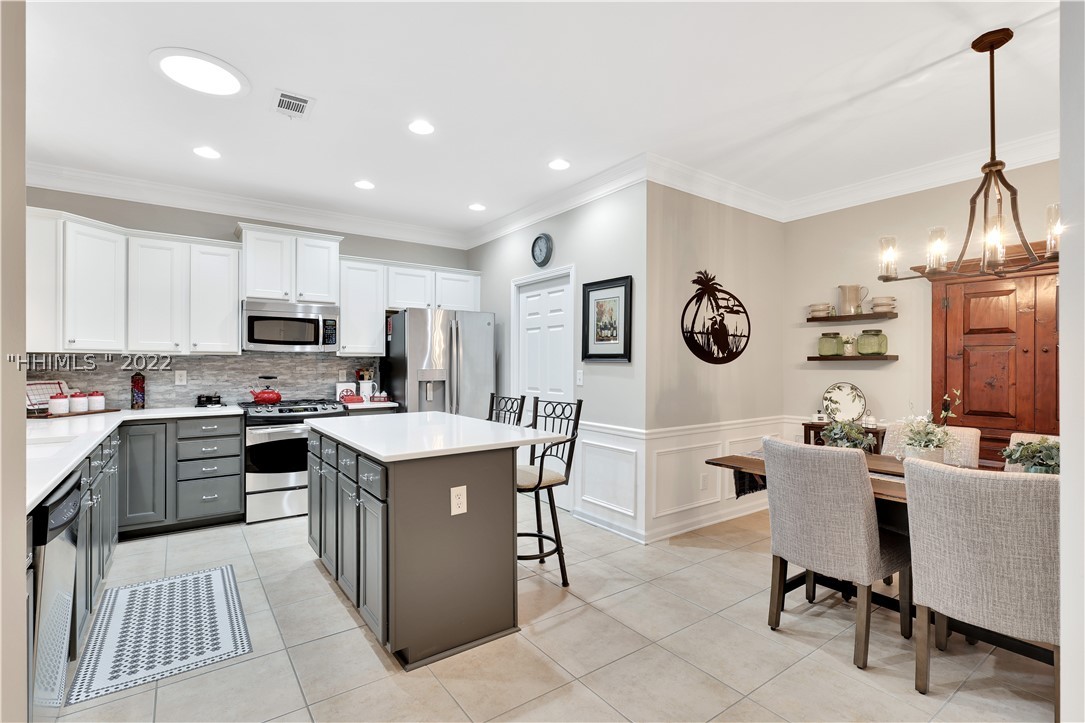1063 Serenity Point Drive