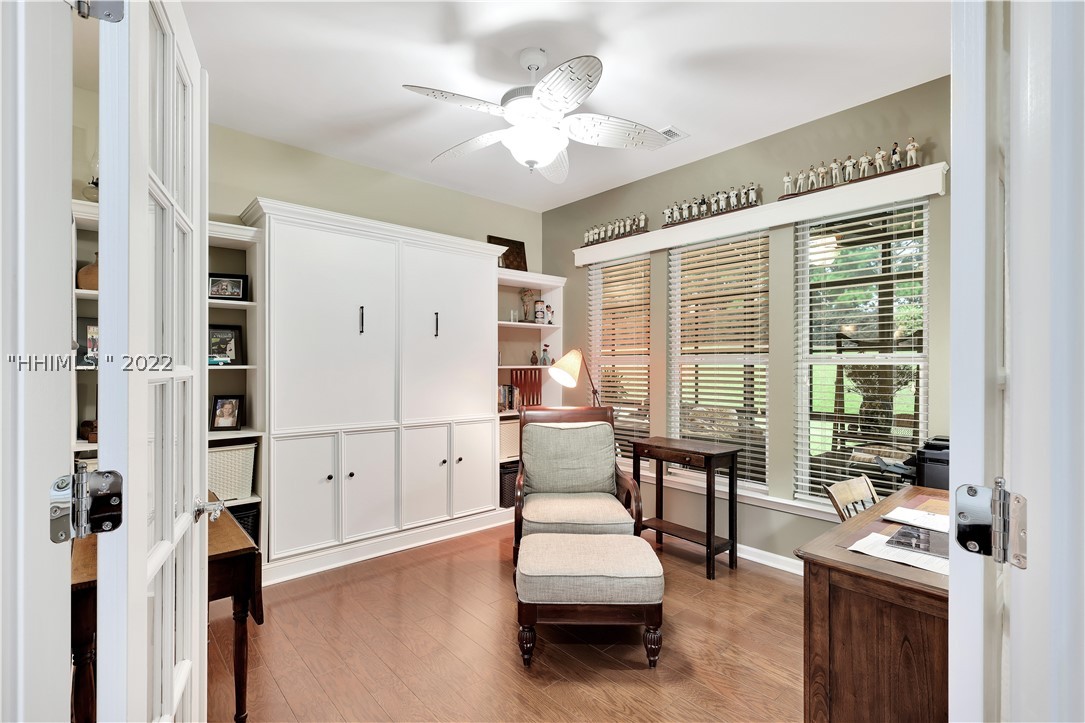 1063 Serenity Point Drive