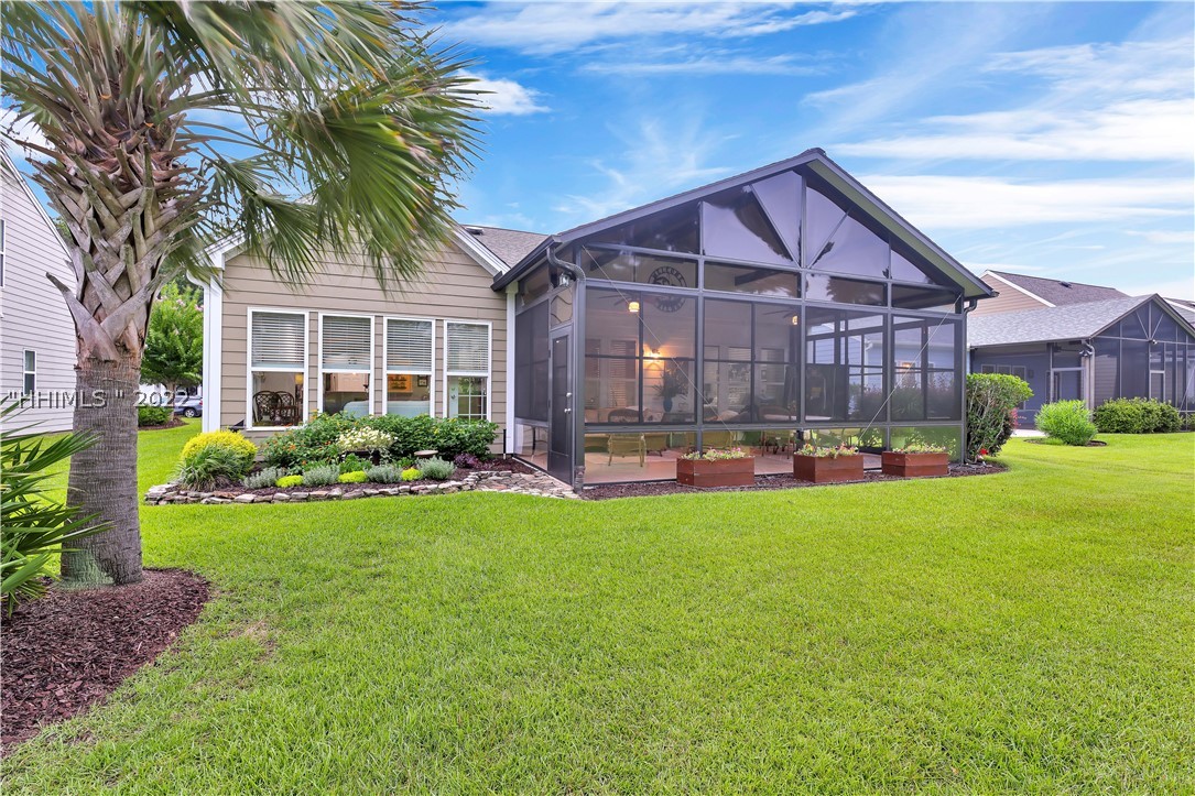 1063 Serenity Point Drive