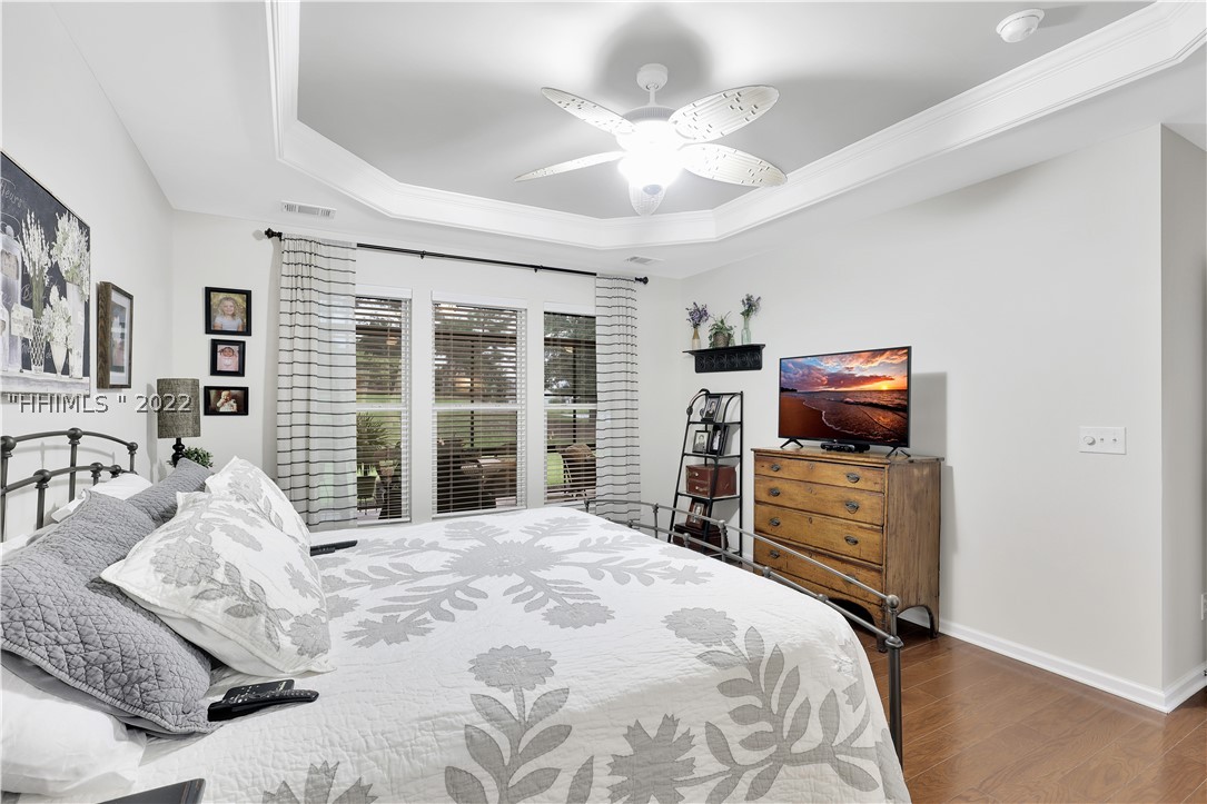 1063 Serenity Point Drive