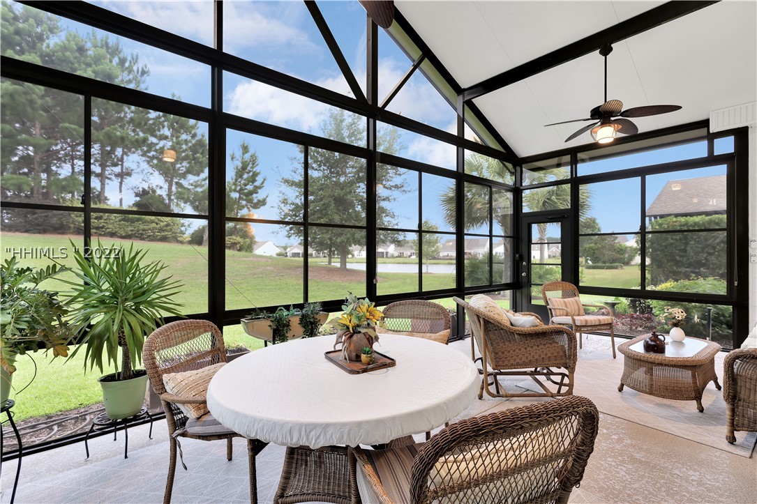 1063 Serenity Point Drive