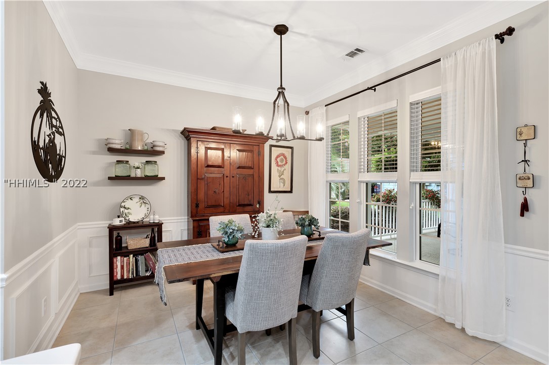 1063 Serenity Point Drive