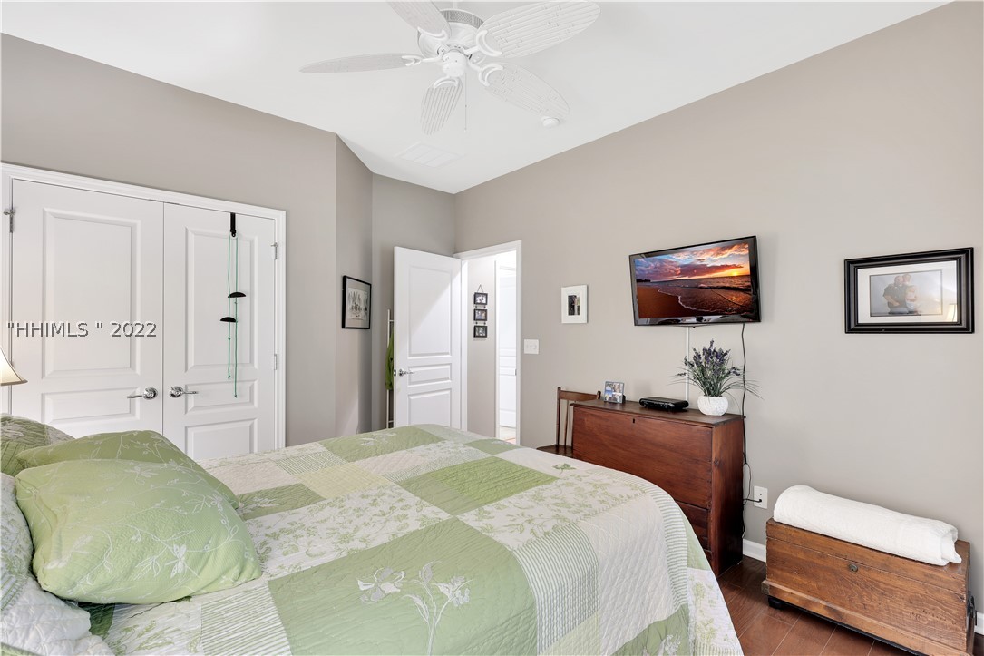 1063 Serenity Point Drive