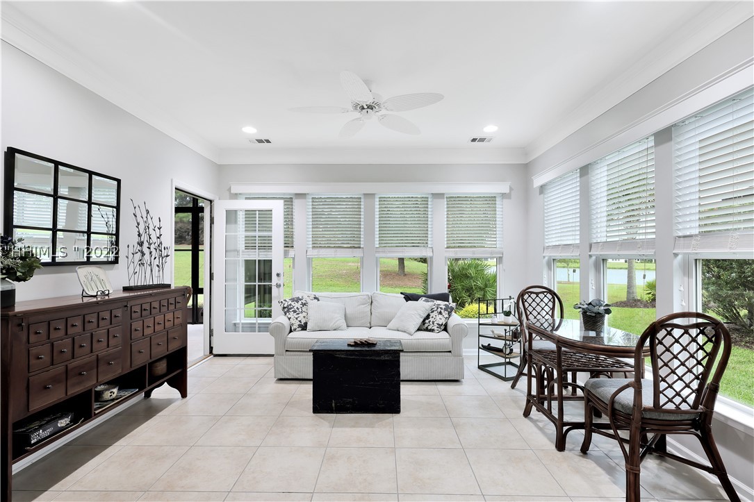 1063 Serenity Point Drive