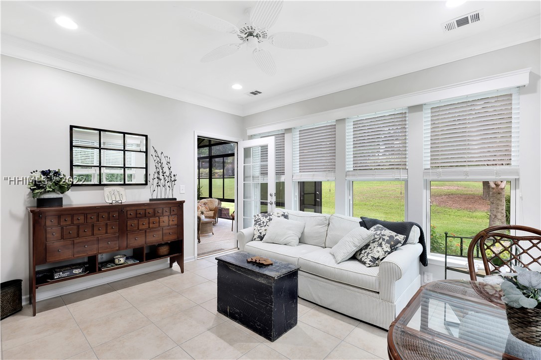 1063 Serenity Point Drive