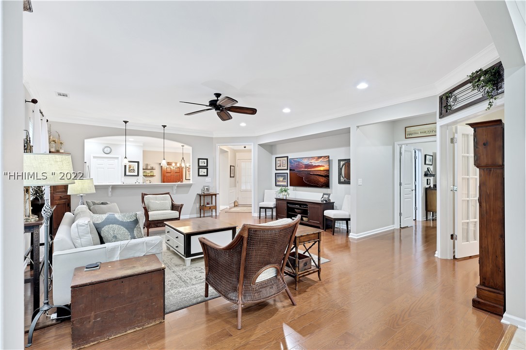 1063 Serenity Point Drive