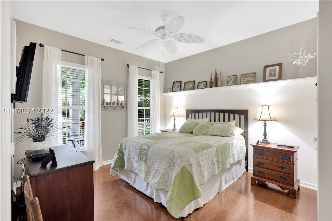 1063 Serenity Point Drive