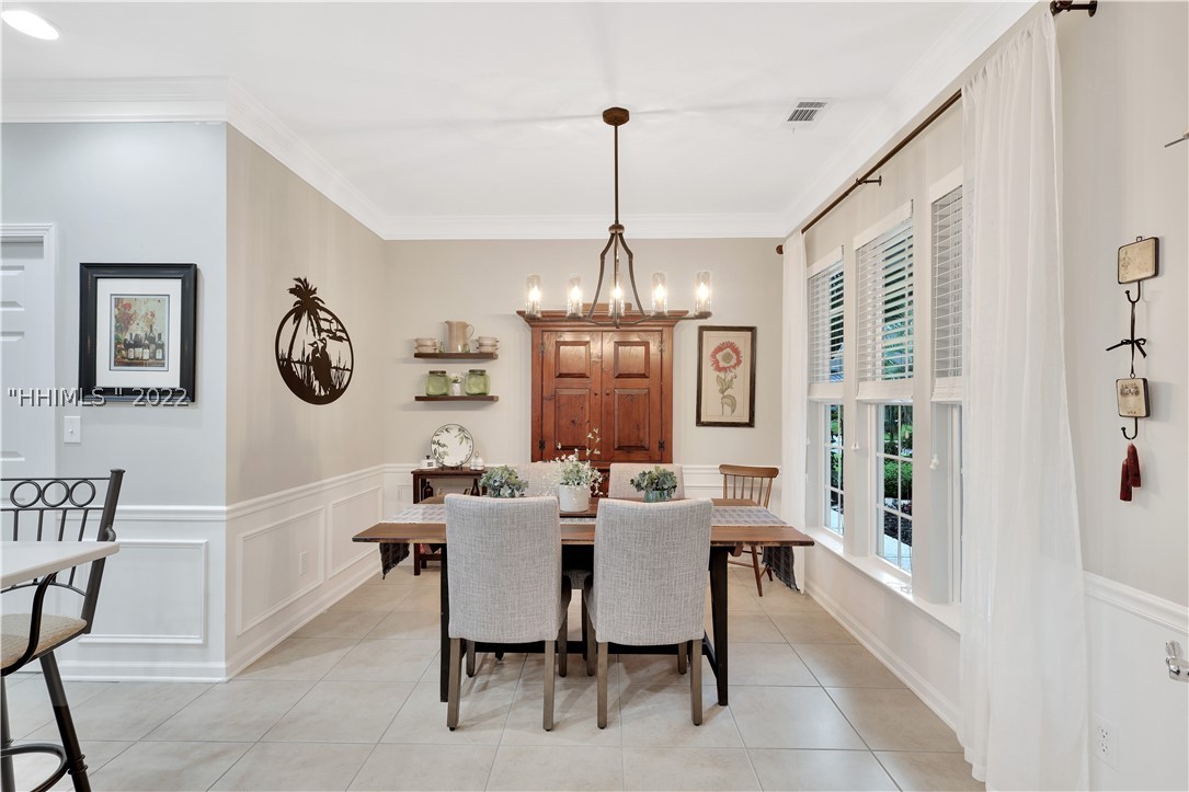 1063 Serenity Point Drive