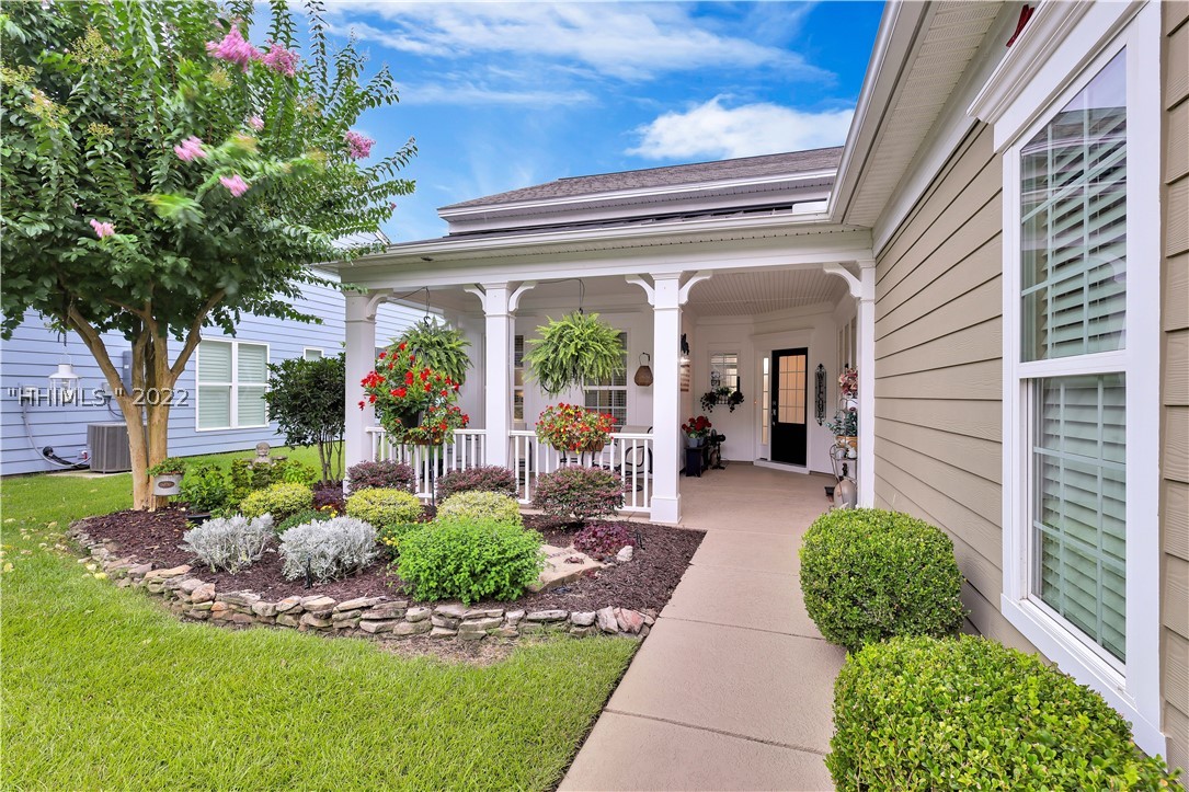 1063 Serenity Point Drive