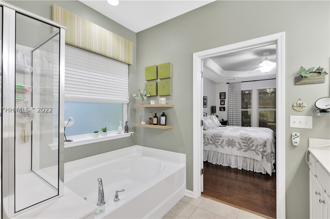 1063 Serenity Point Drive