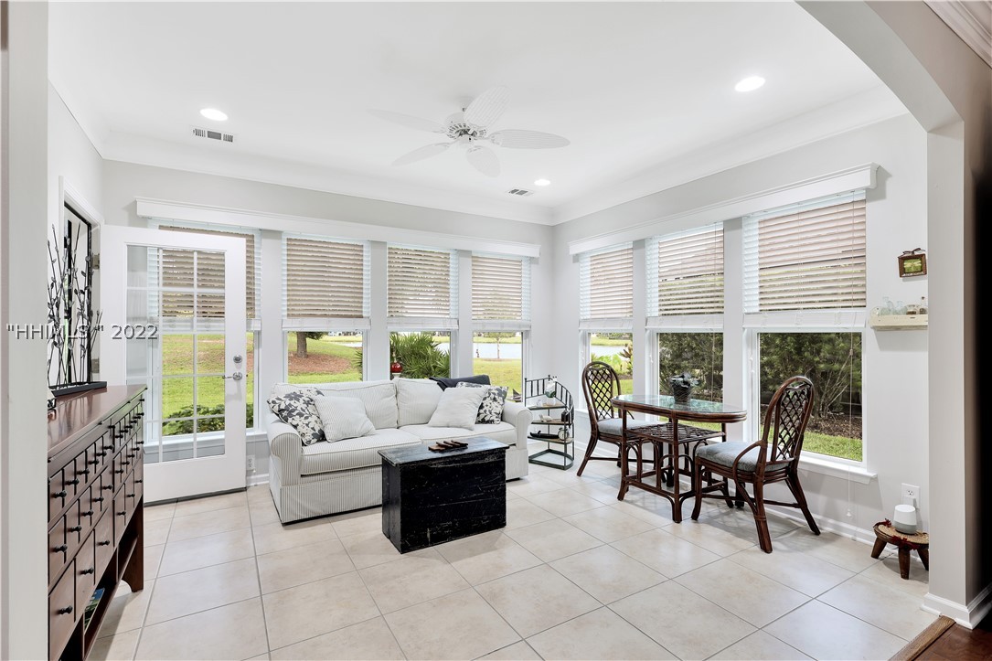 1063 Serenity Point Drive