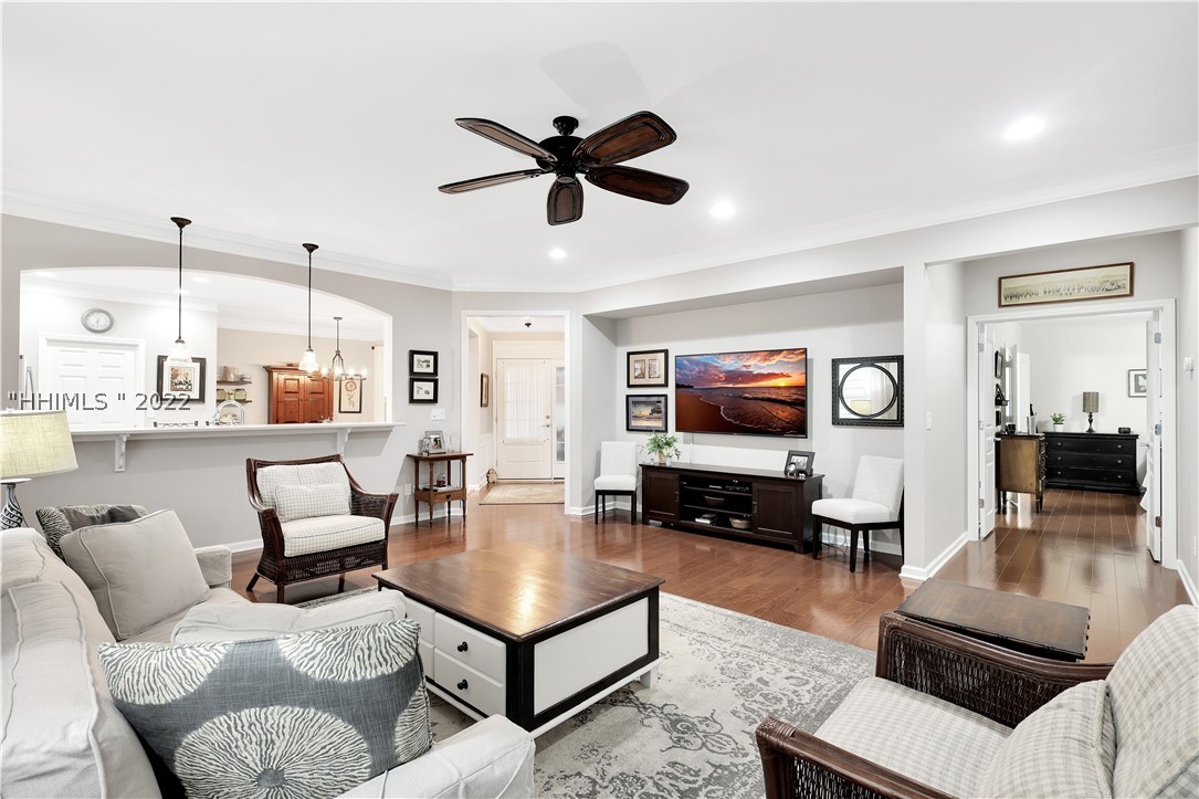 1063 Serenity Point Drive