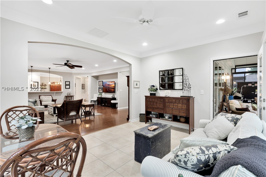 1063 Serenity Point Drive