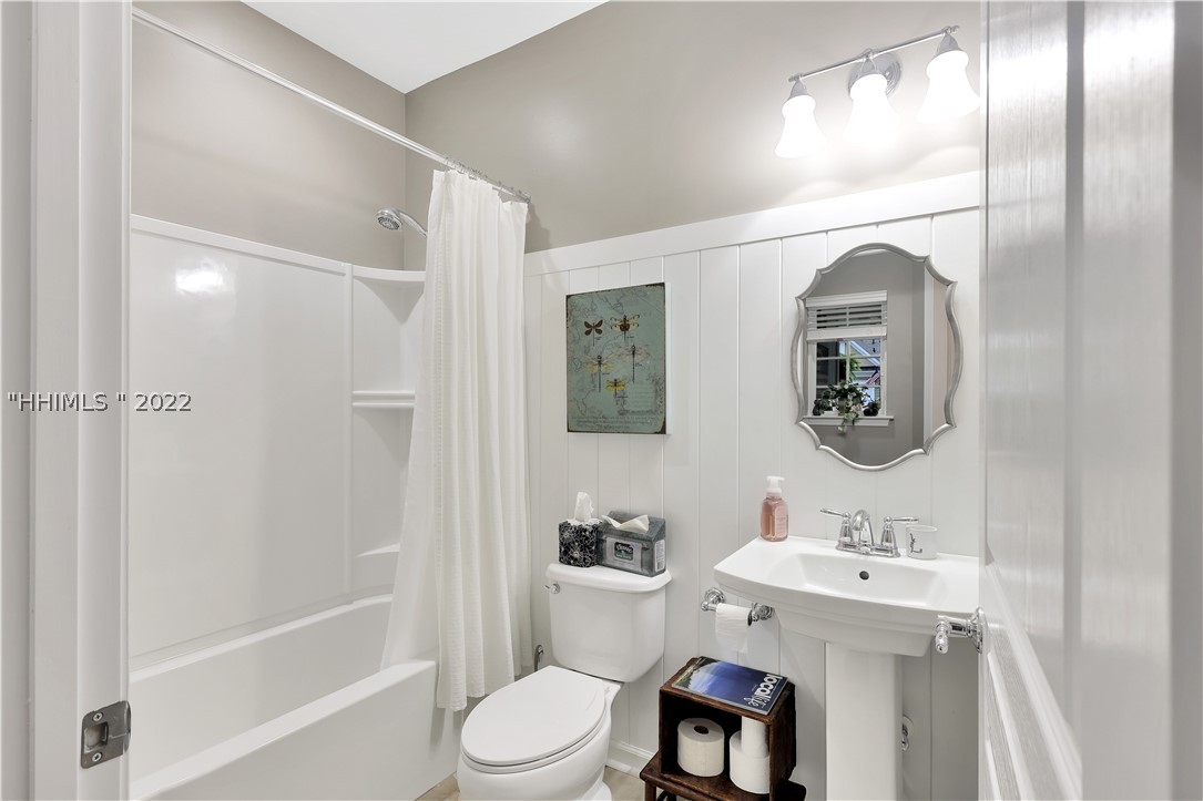 1063 Serenity Point Drive