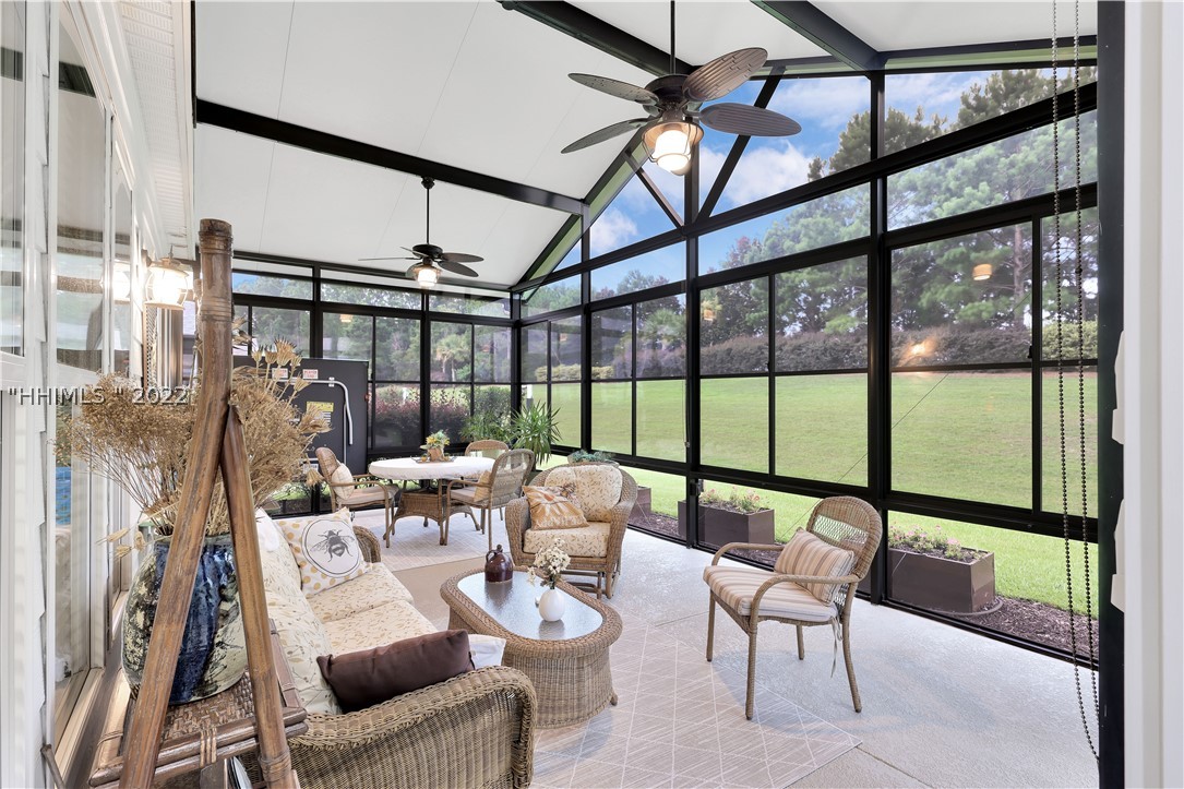 1063 Serenity Point Drive
