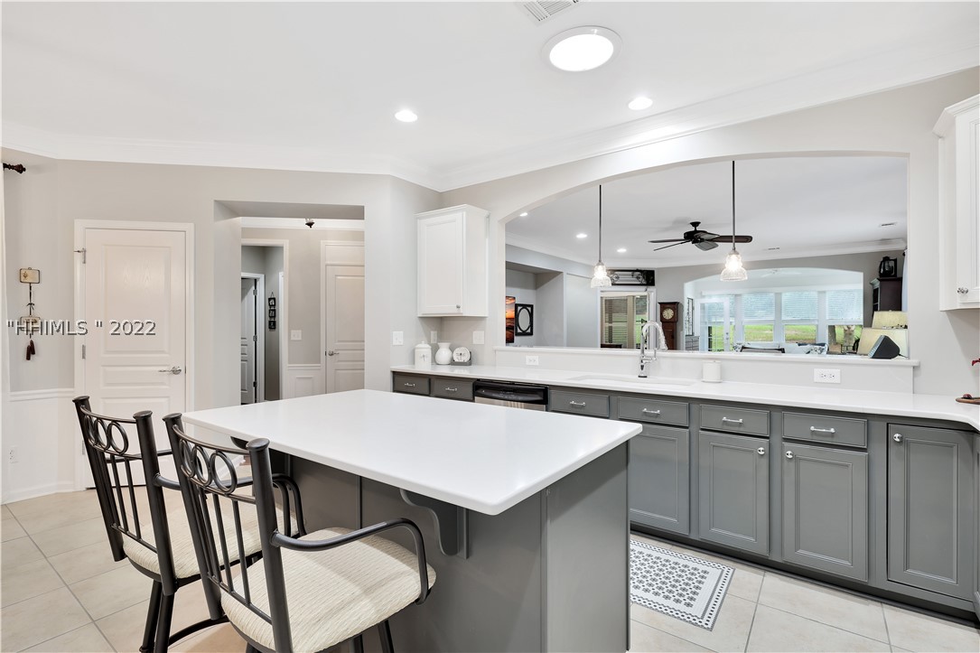 1063 Serenity Point Drive