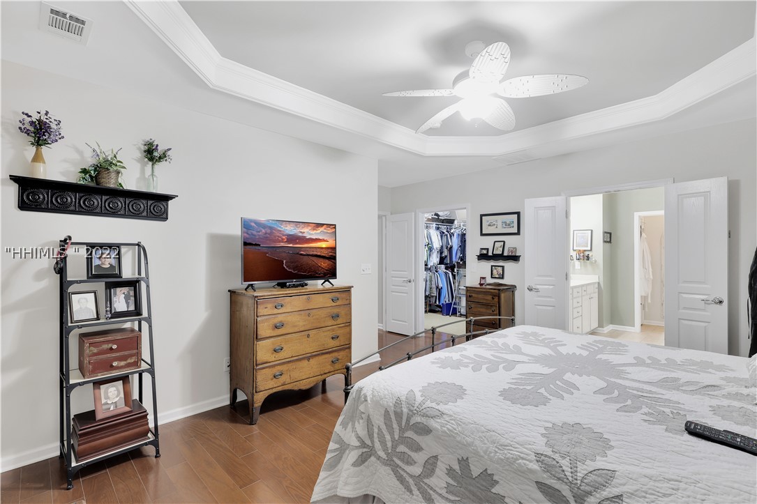 1063 Serenity Point Drive