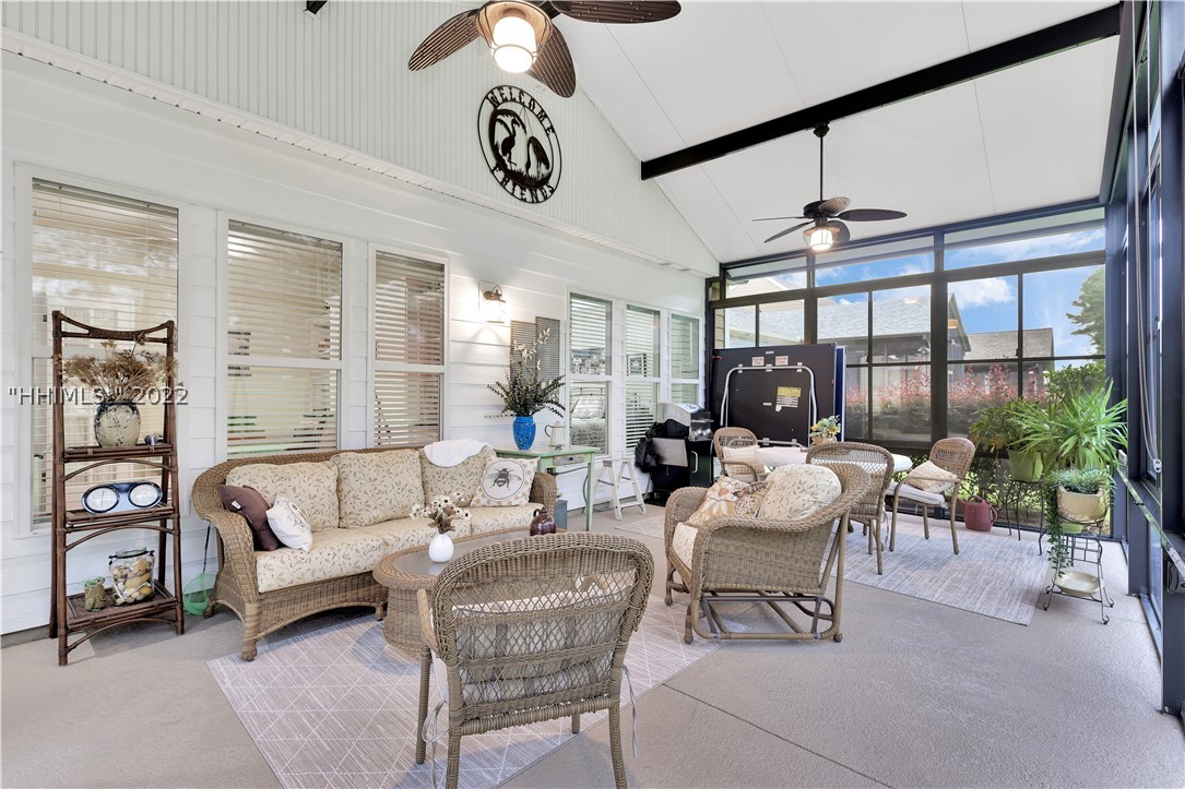 1063 Serenity Point Drive