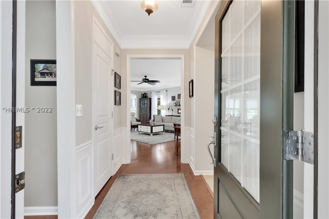 1063 Serenity Point Drive