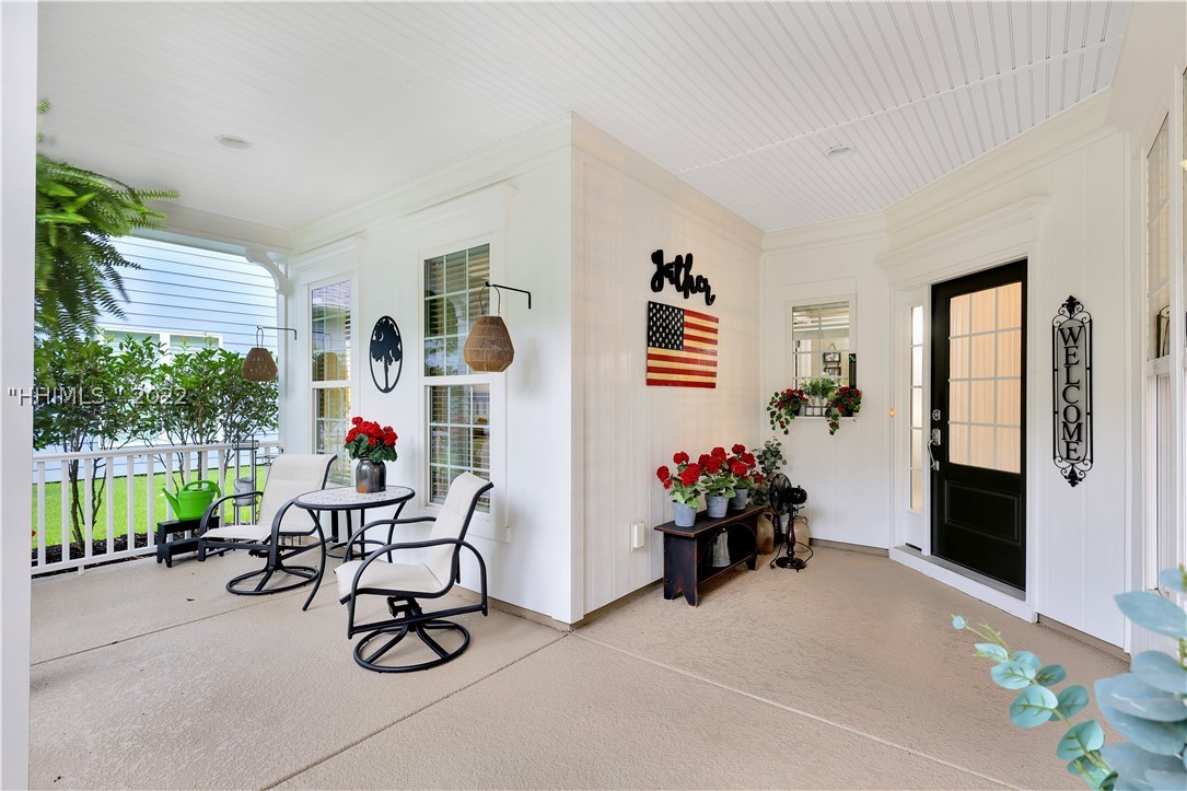 1063 Serenity Point Drive