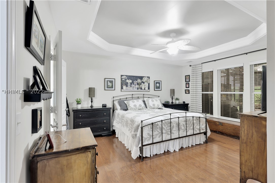 1063 Serenity Point Drive