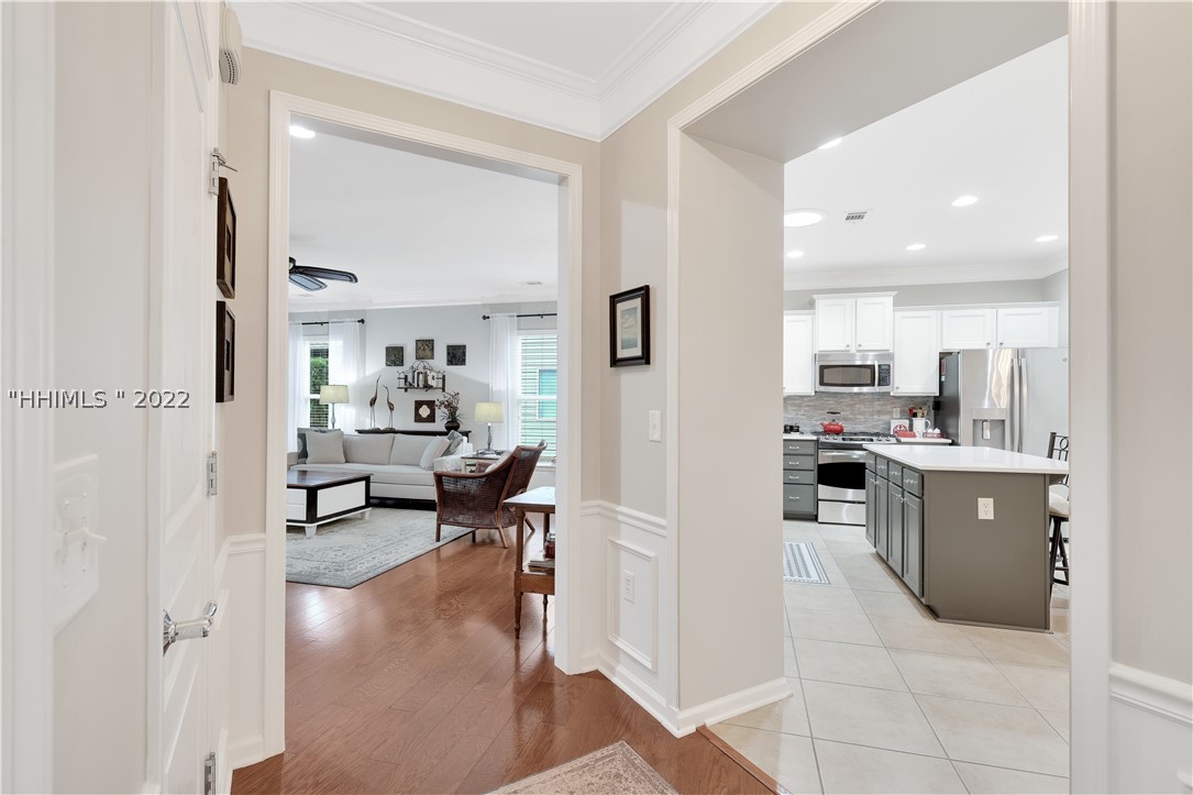 1063 Serenity Point Drive