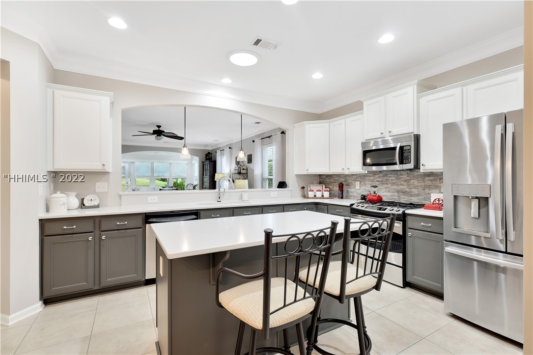1063 Serenity Point Drive