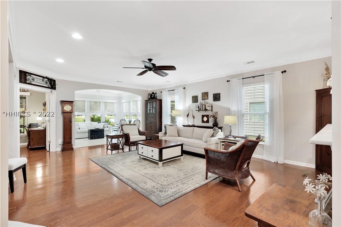 1063 Serenity Point Drive