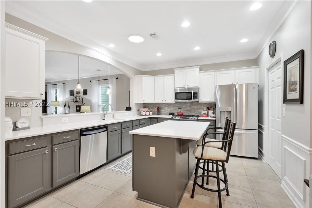 1063 Serenity Point Drive