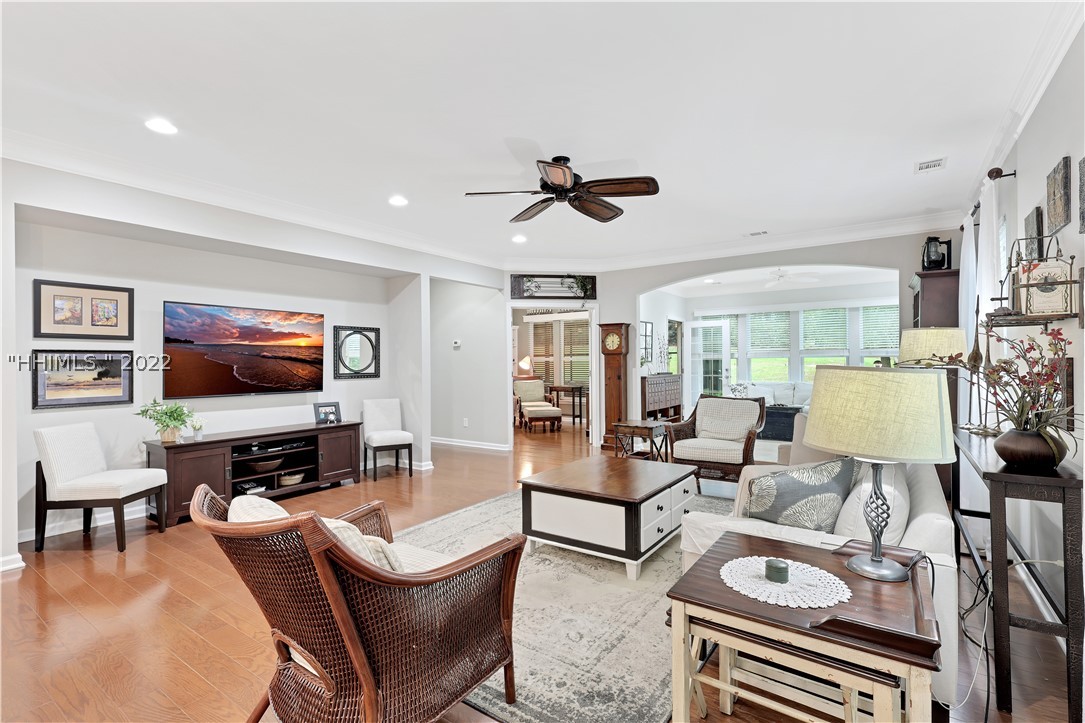 1063 Serenity Point Drive