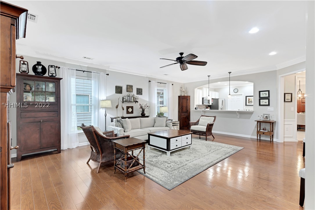1063 Serenity Point Drive