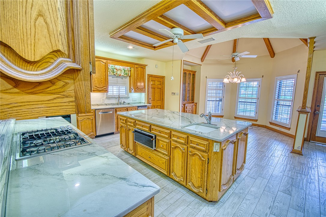 7709 Moritz Lake Dr