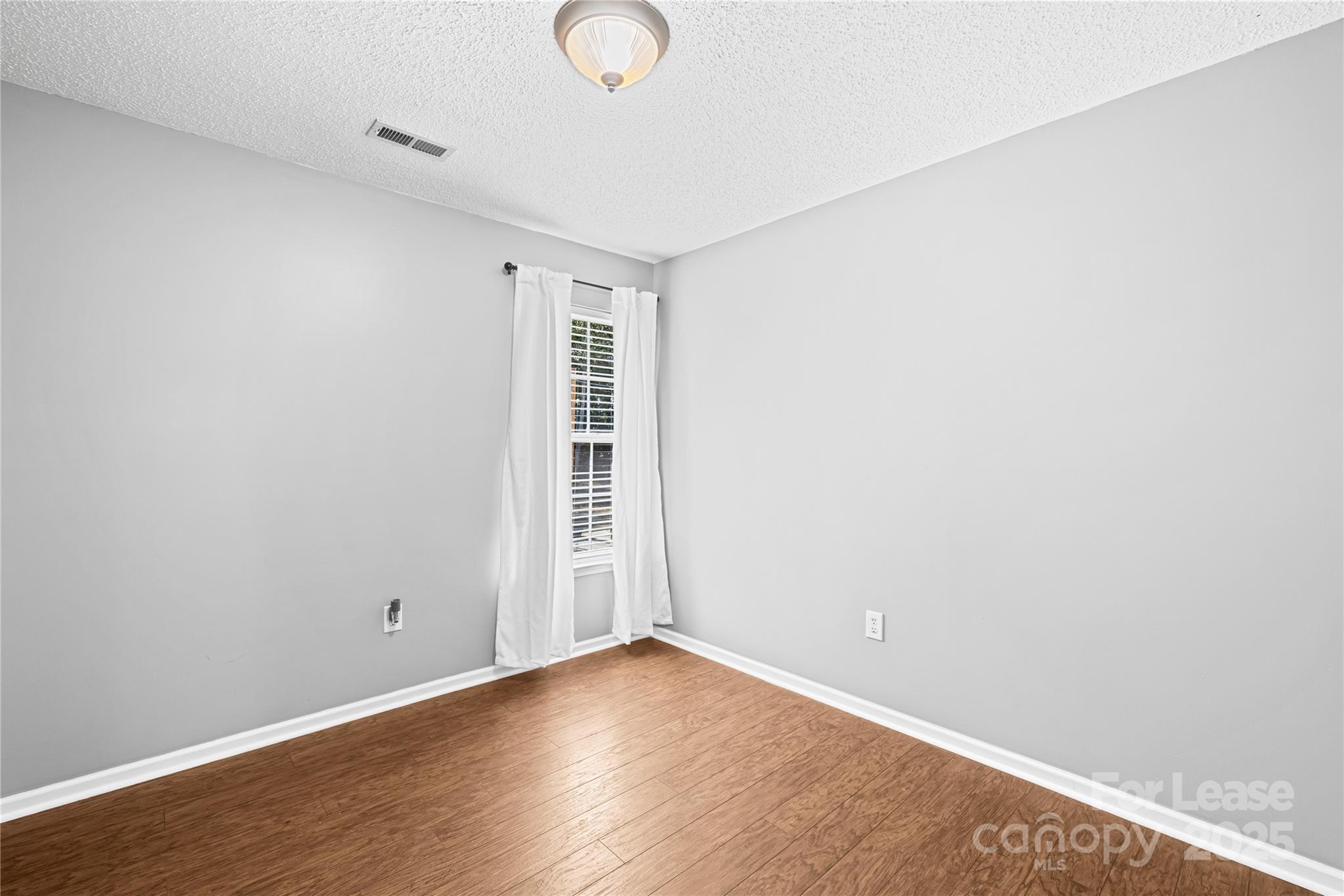 2215 Genesis Drive