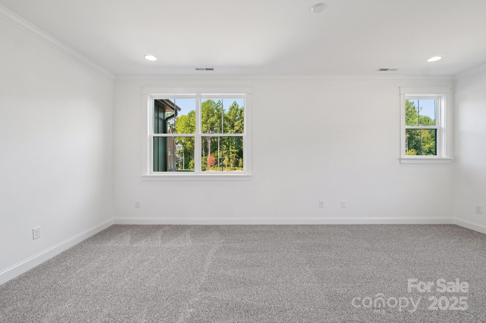 15104 Brownleigh Lane