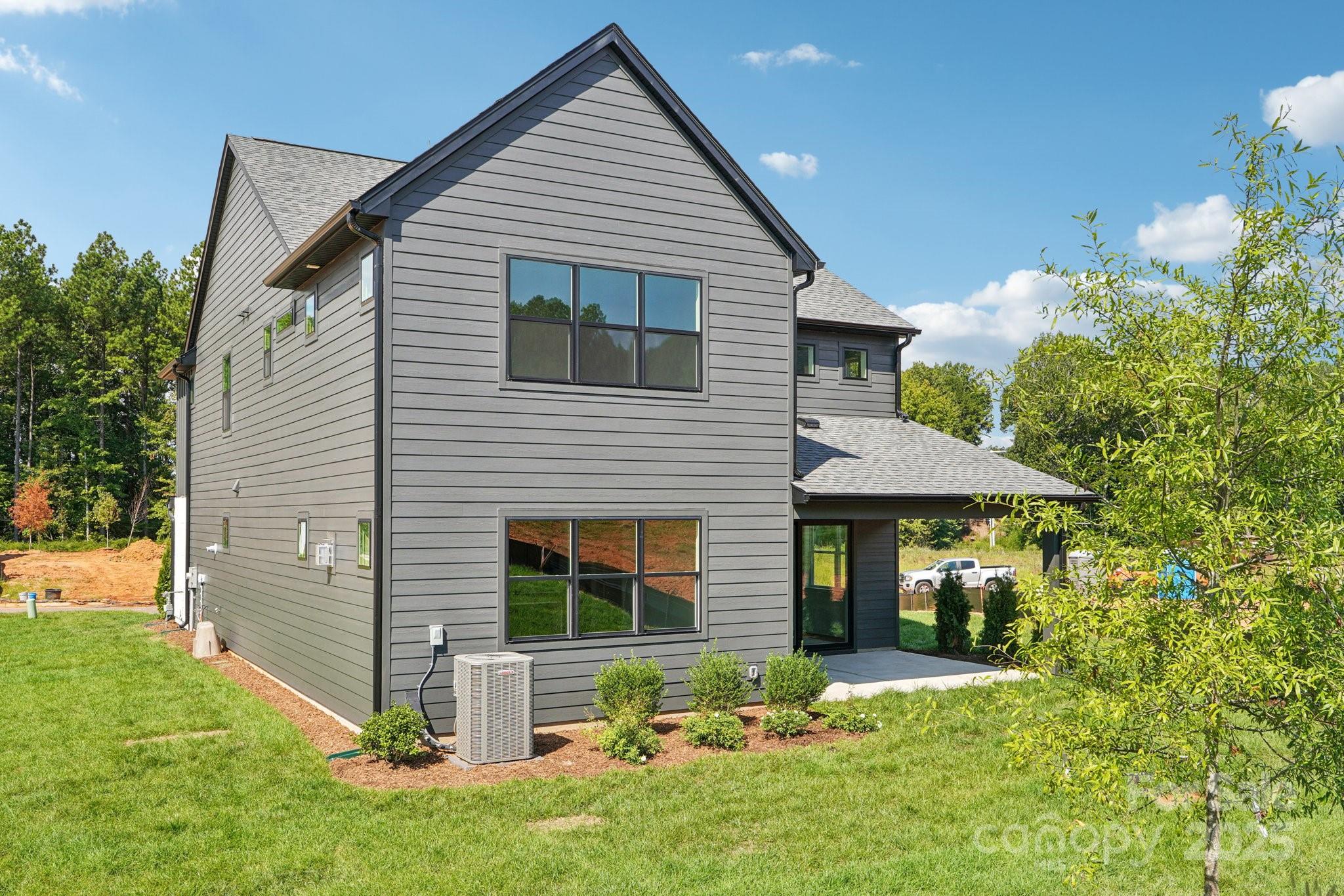 15104 Brownleigh Lane