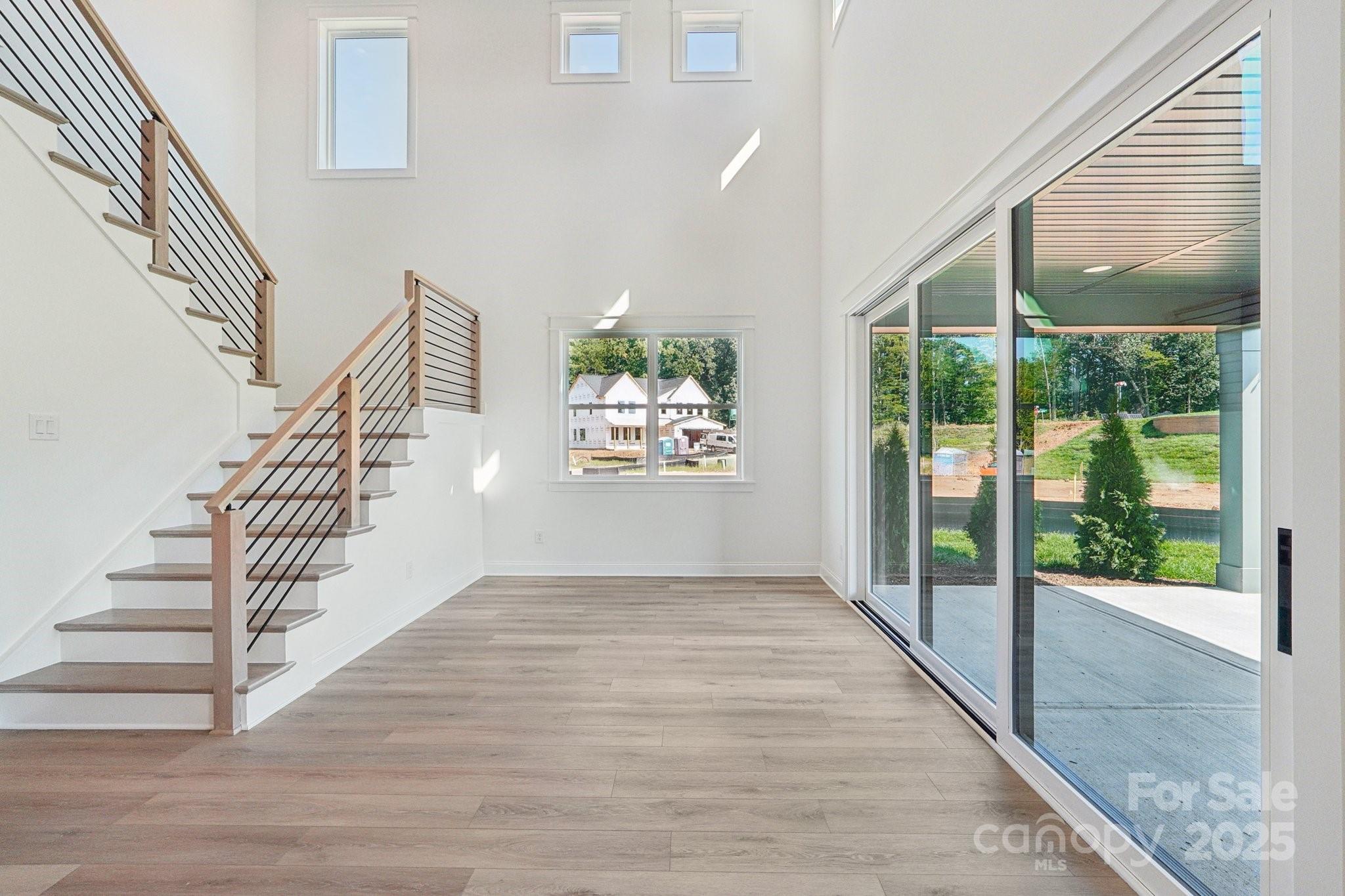 15104 Brownleigh Lane