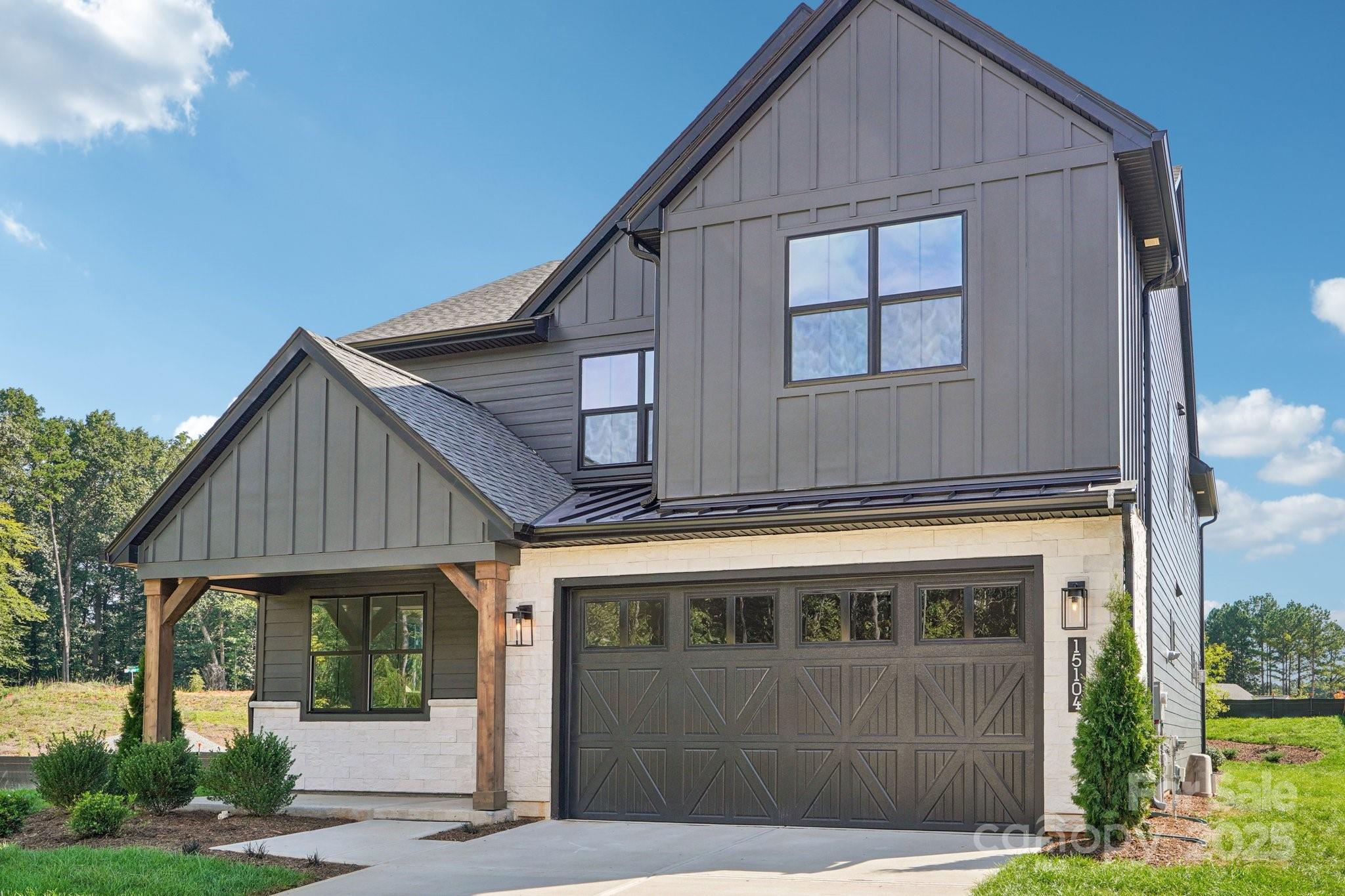 15104 Brownleigh Lane