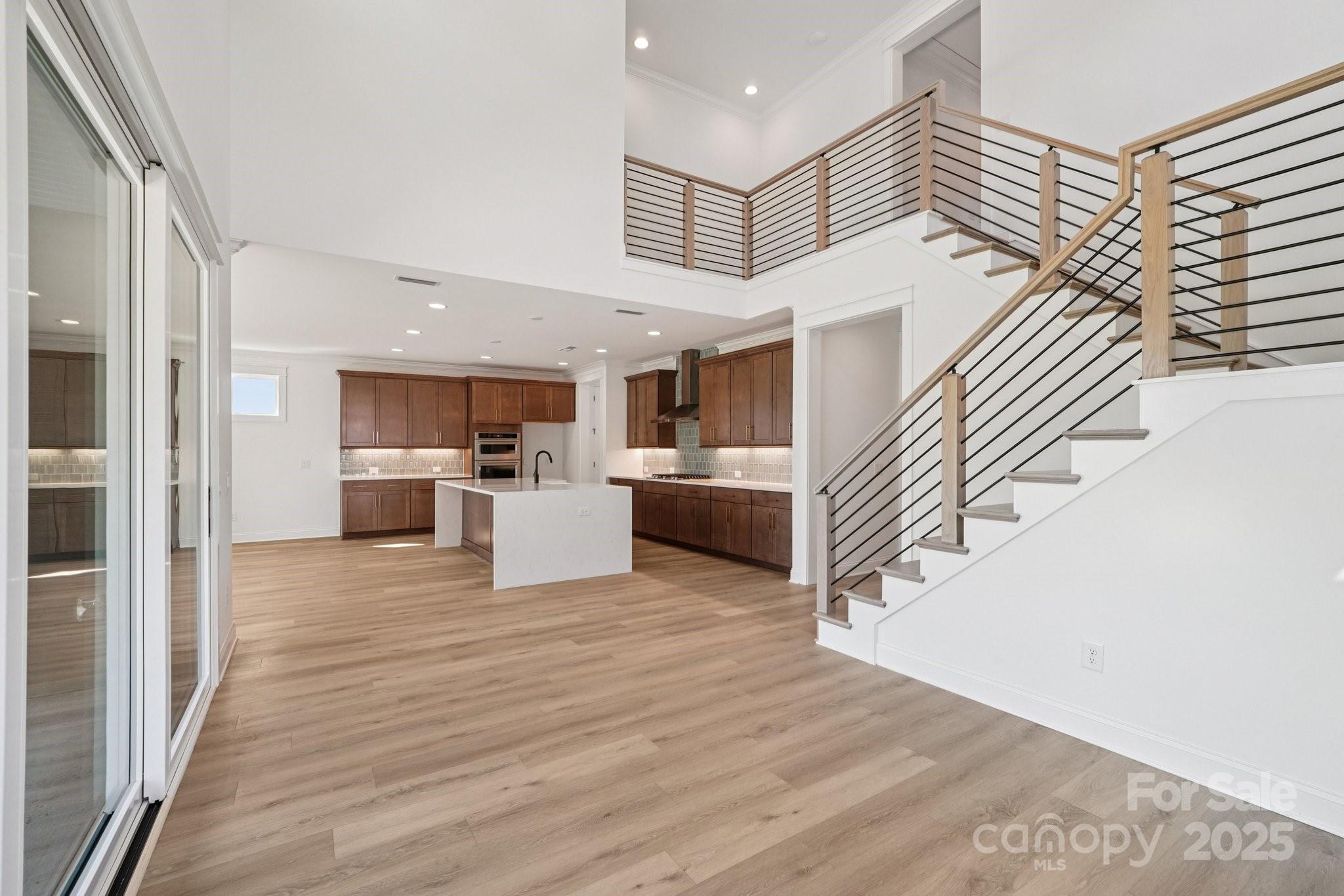 15104 Brownleigh Lane