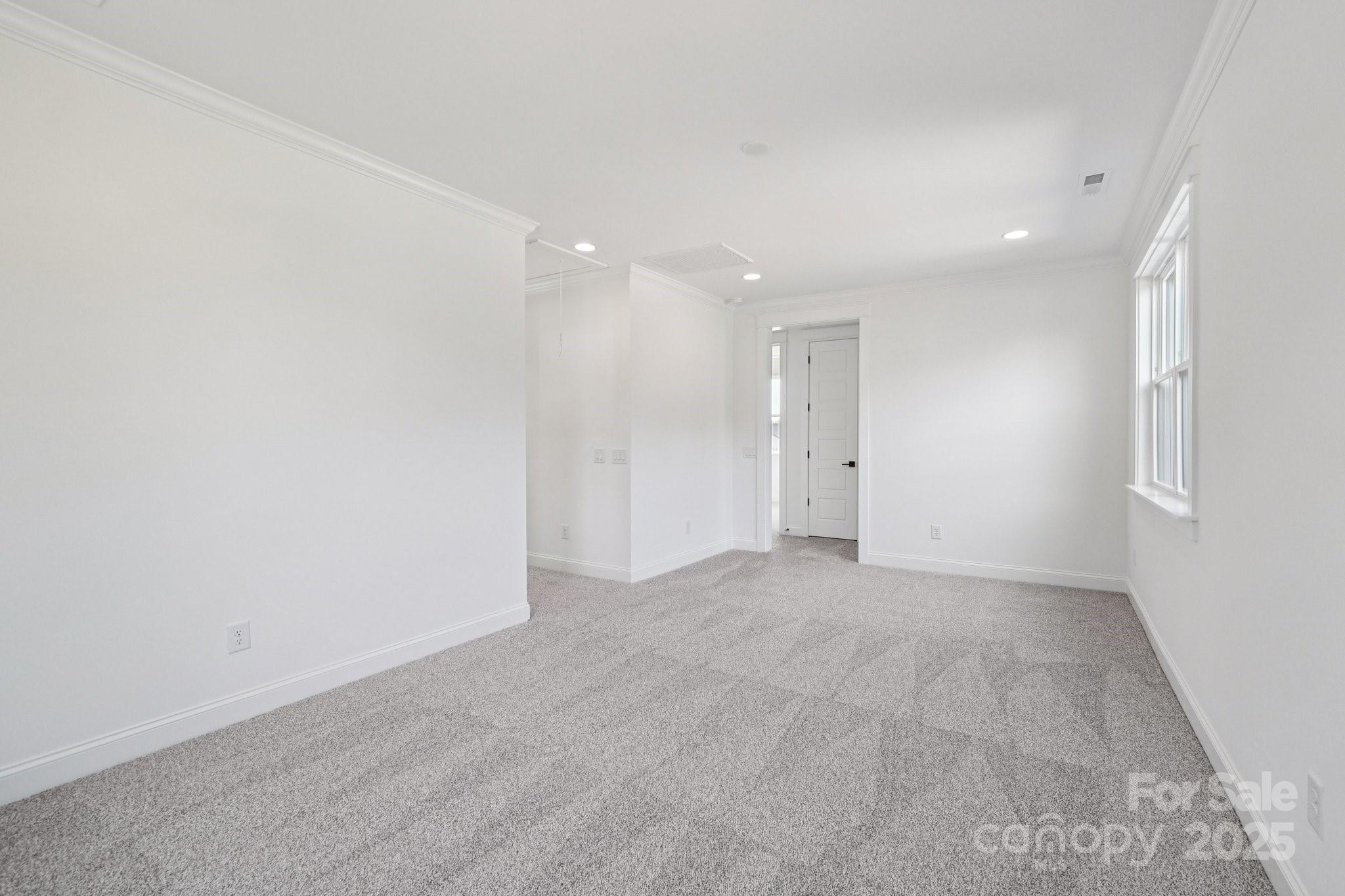 15104 Brownleigh Lane