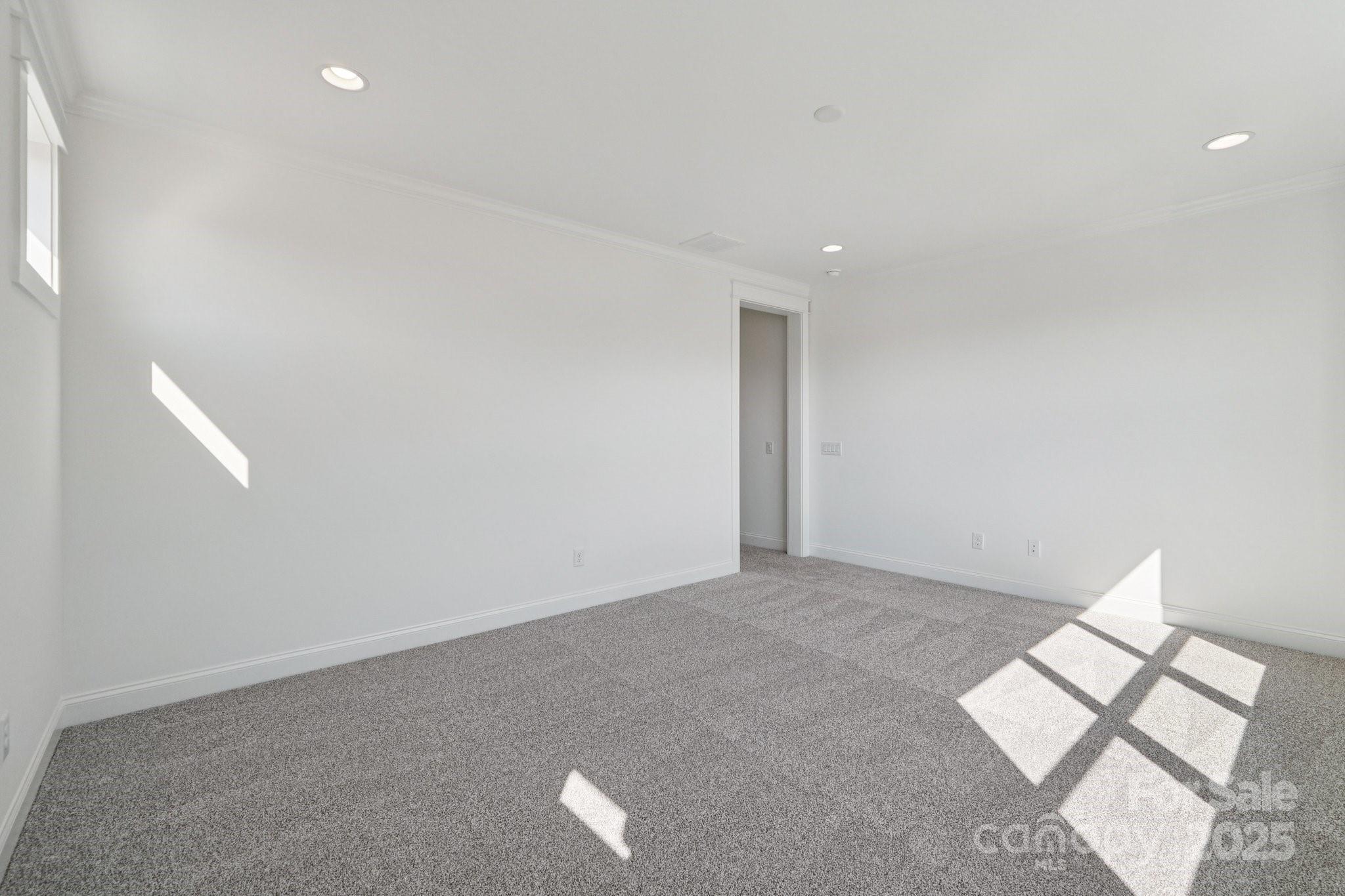 15104 Brownleigh Lane