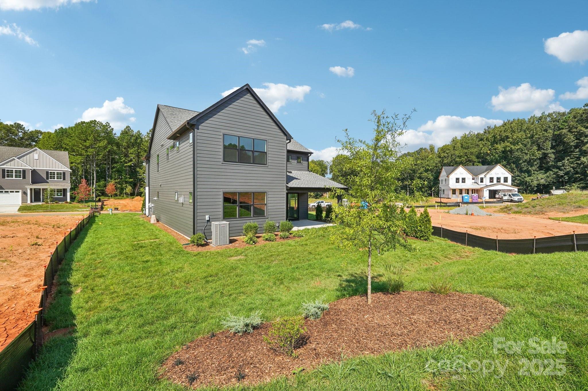 15104 Brownleigh Lane