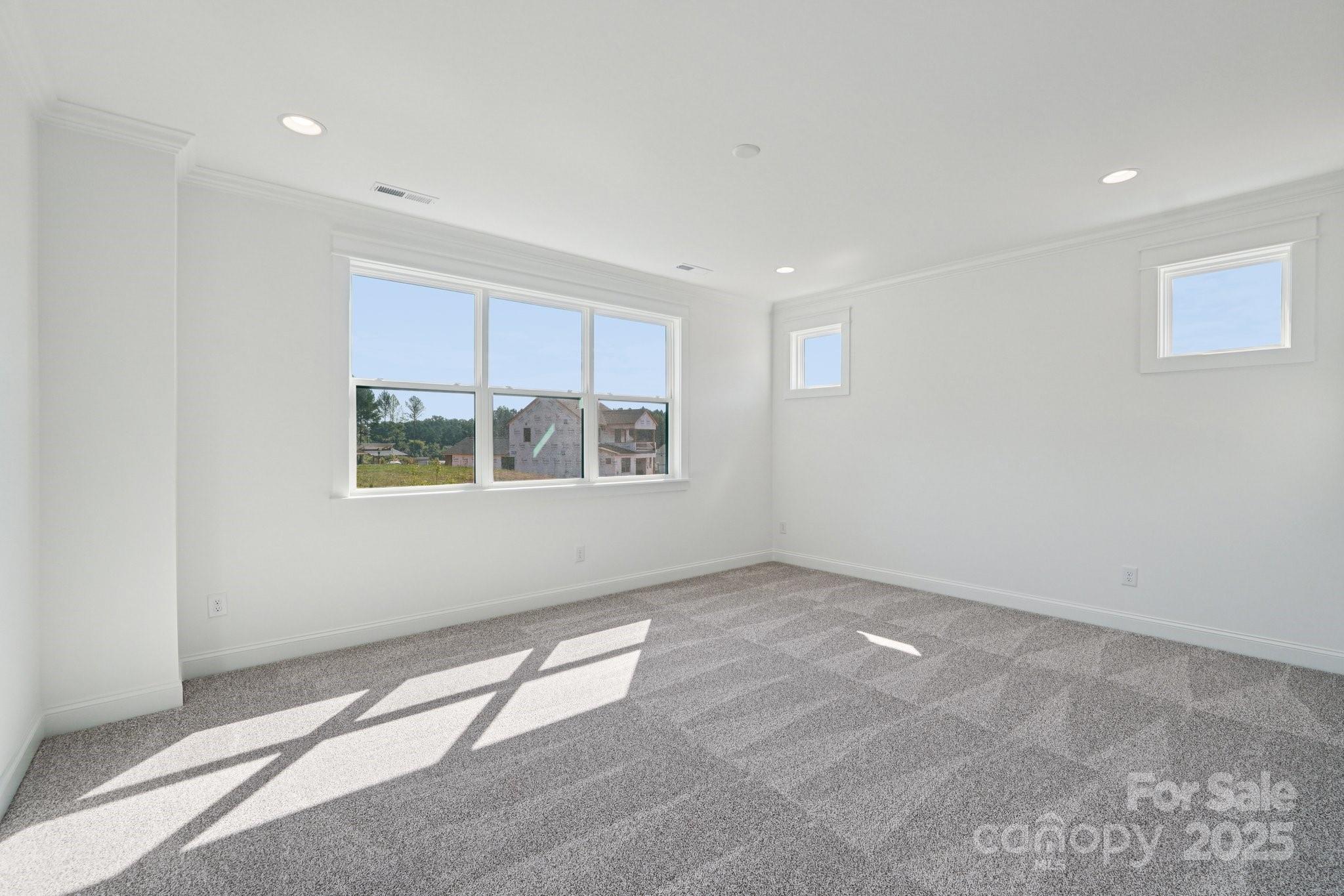 15104 Brownleigh Lane