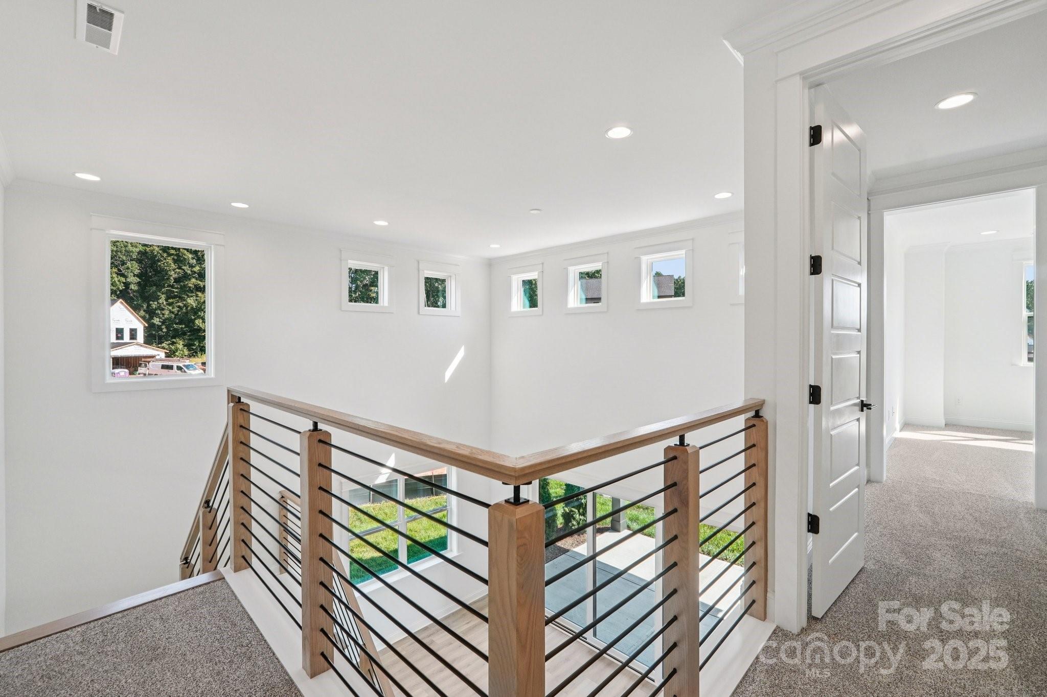 15104 Brownleigh Lane