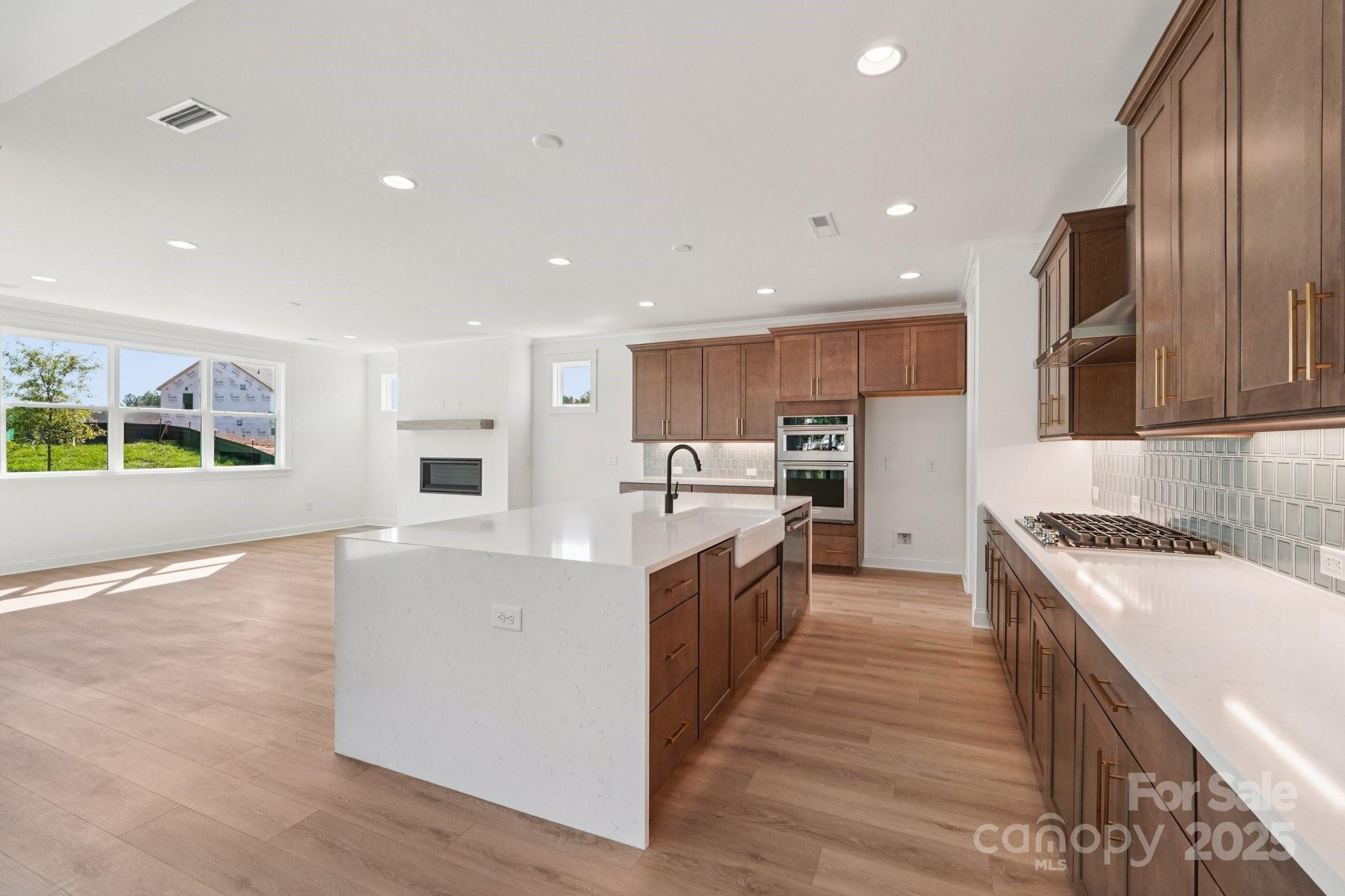 15104 Brownleigh Lane