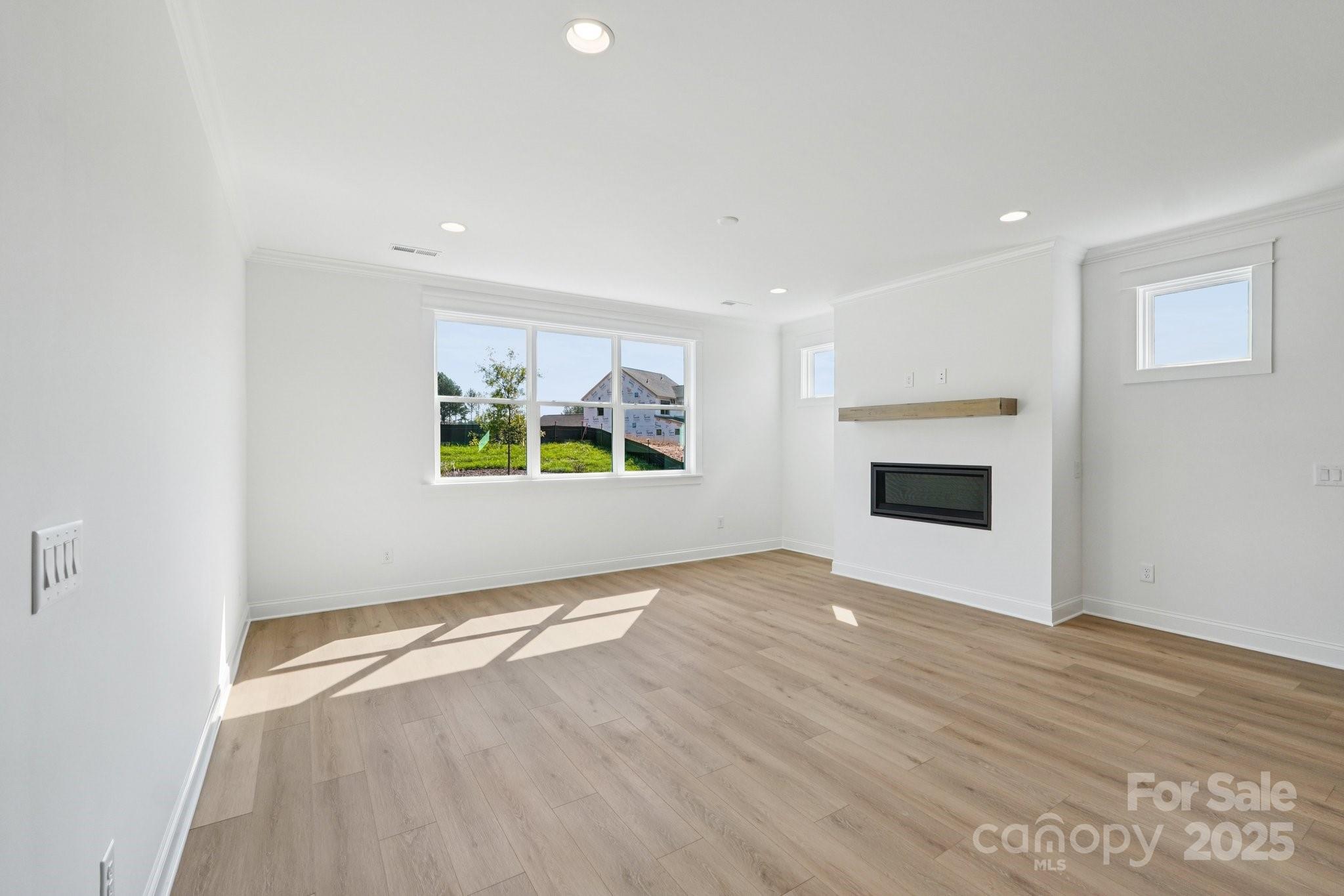 15104 Brownleigh Lane