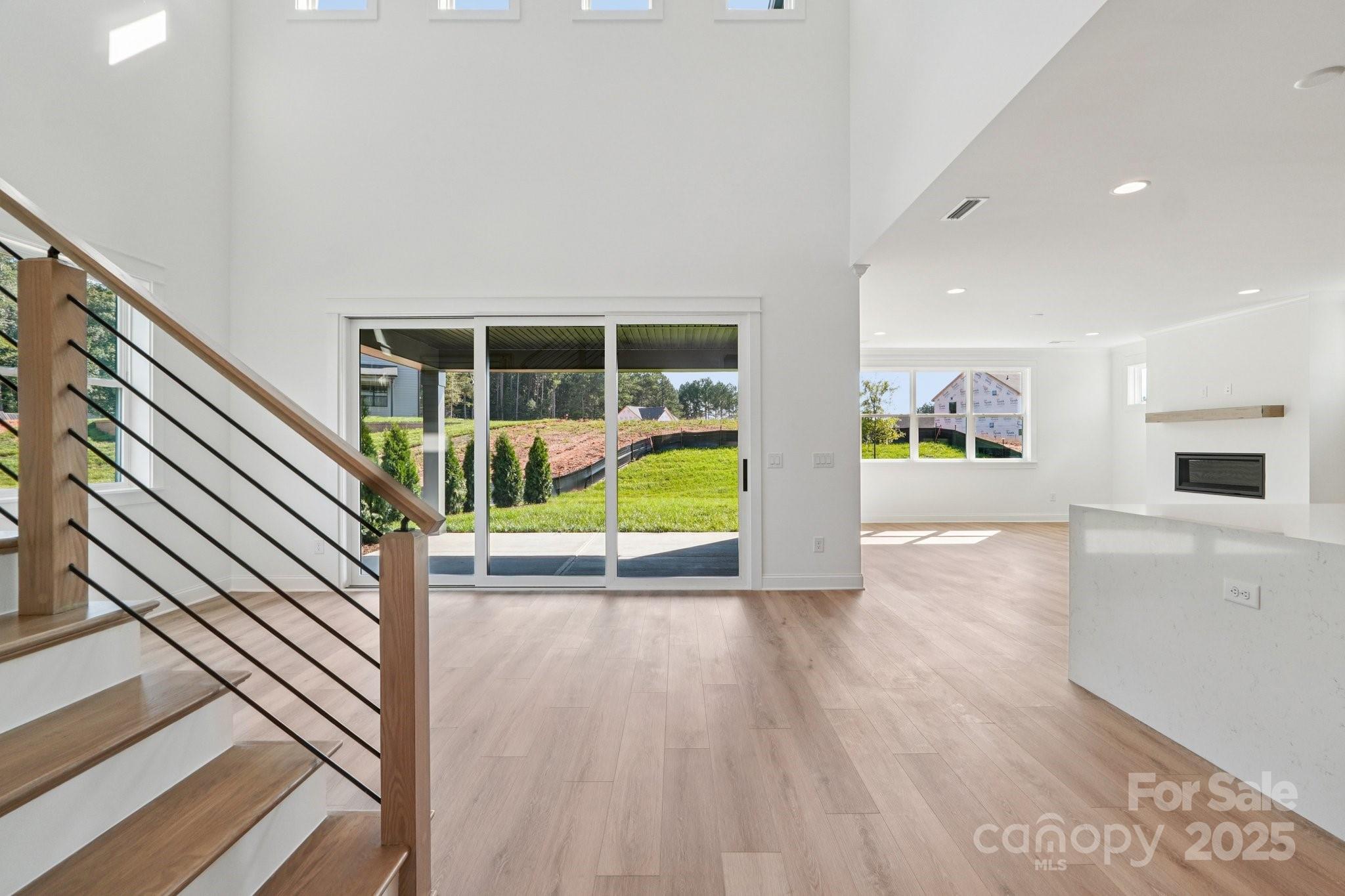 15104 Brownleigh Lane