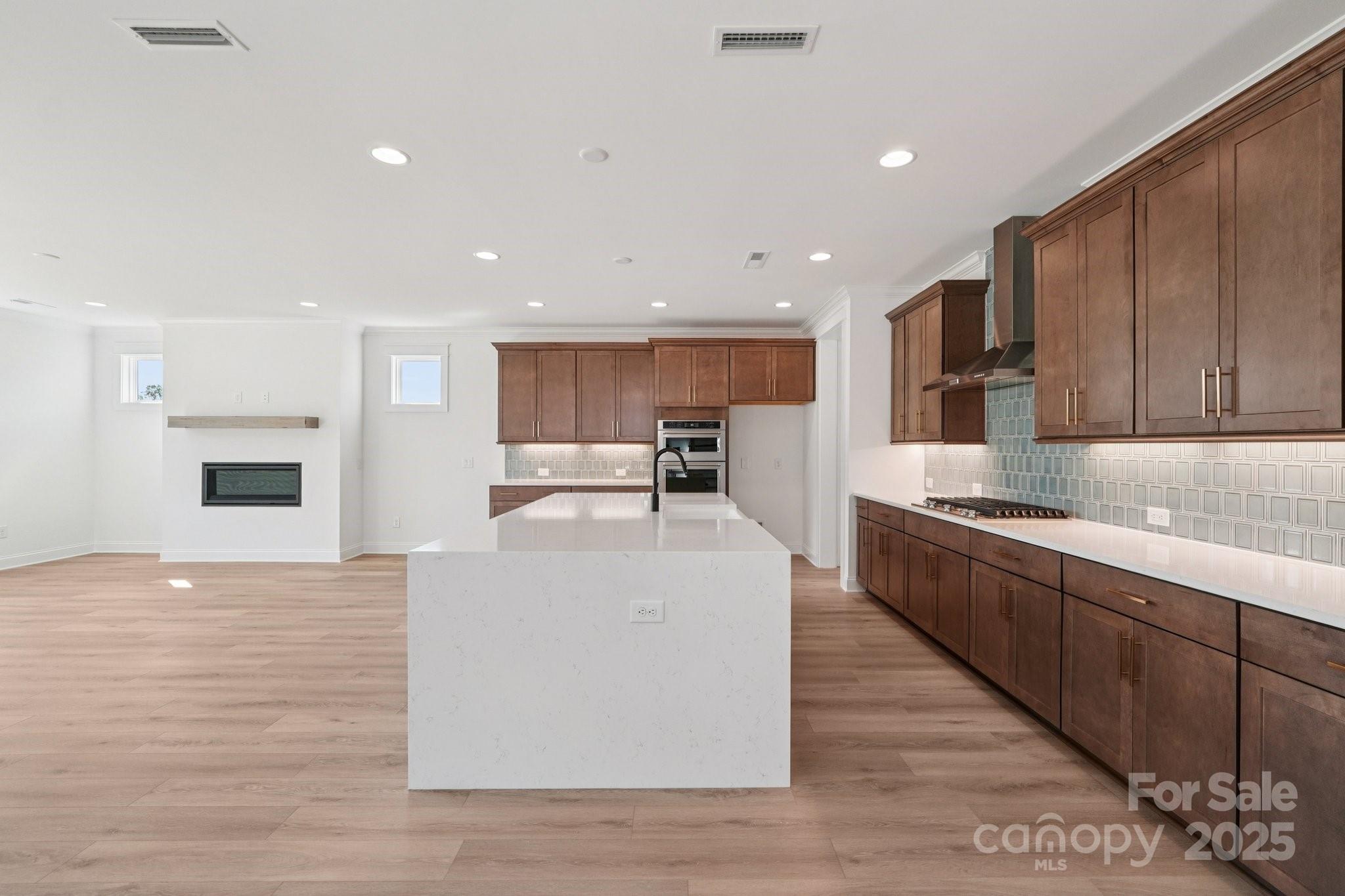 15104 Brownleigh Lane